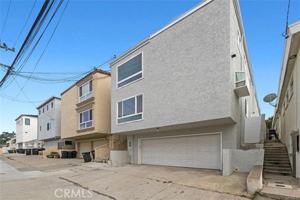 featured image of 603 Jasmine Ave #1-2