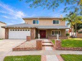 featured image of 1118 W Orange Rd