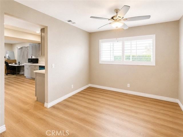 1118 W Orange Rd - Photo 3 of 8