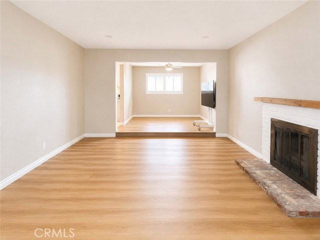 1118 W Orange Rd - Photo 4 of 8