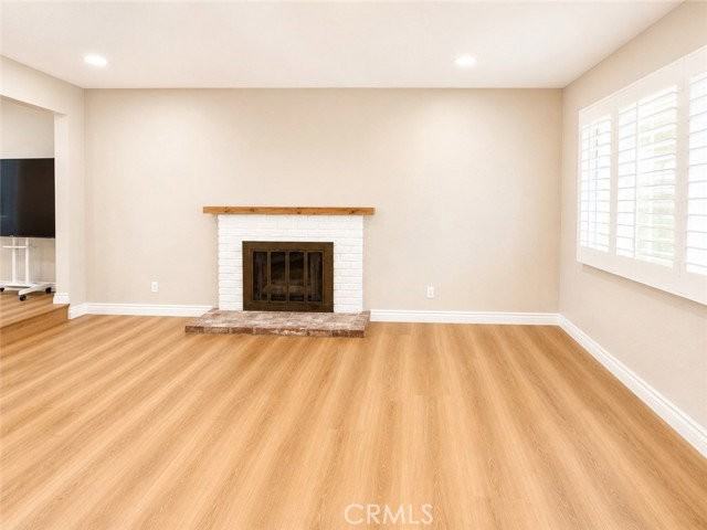 1118 W Orange Rd - Photo 5 of 8