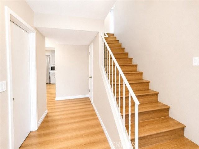 1118 W Orange Rd - Photo 6 of 8