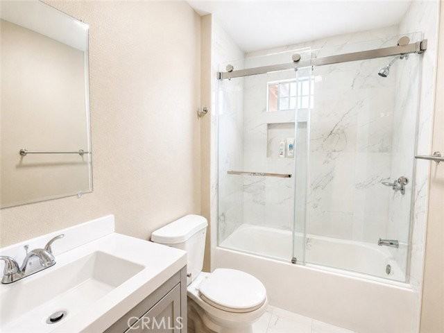 1118 W Orange Rd - Photo 7 of 8