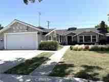 3001 Coleridge Dr - Photo 1 of 1