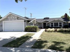 featured image of 3001 Coleridge Dr