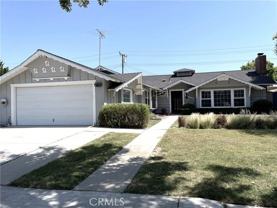 3001 Coleridge Dr - Photo 1 of 1