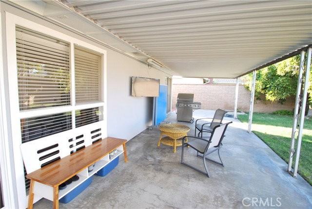 3001 Coleridge Dr - Photo 4 of 8