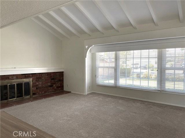 3001 Coleridge Dr - Photo 7 of 8