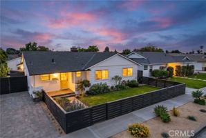featured image of 1402 E Rose Ave