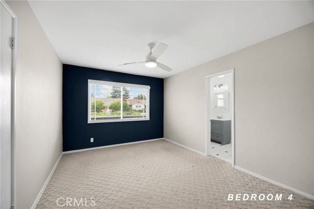 1402 E Rose Ave - Photo 3 of 8