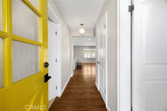 1402 E Rose Ave - Photo 4 of 8