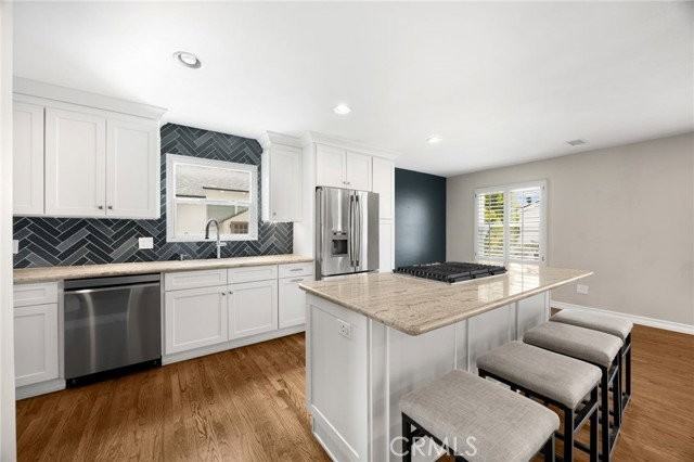 1402 E Rose Ave - Photo 6 of 8