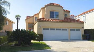 featured image of 24911 Stonegate Ln