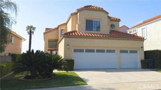 24911 Stonegate Ln - Photo 1 of 1