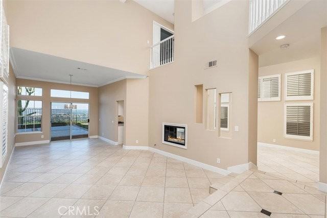 24911 Stonegate Ln - Photo 2 of 8