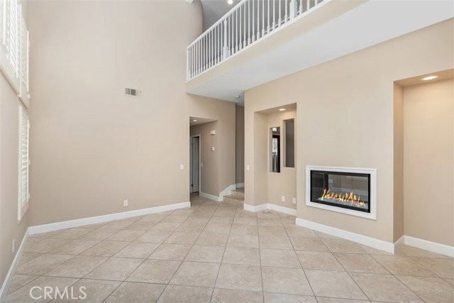 24911 Stonegate Ln - Photo 4 of 8