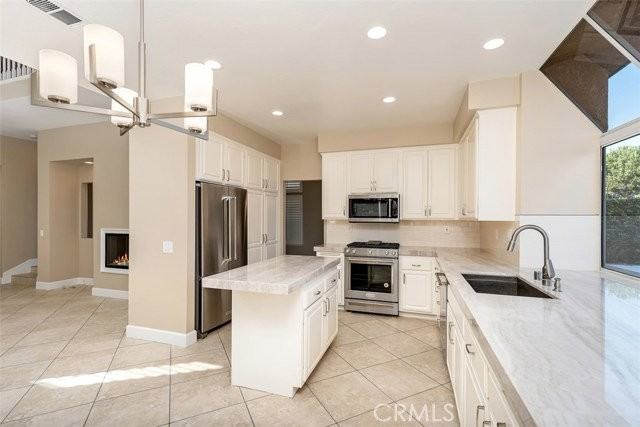 24911 Stonegate Ln - Photo 6 of 8