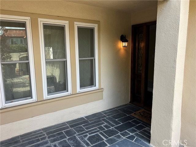 6 Palmento Way - Photo 2 of 8