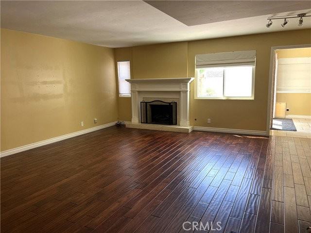 6 Palmento Way - Photo 3 of 8