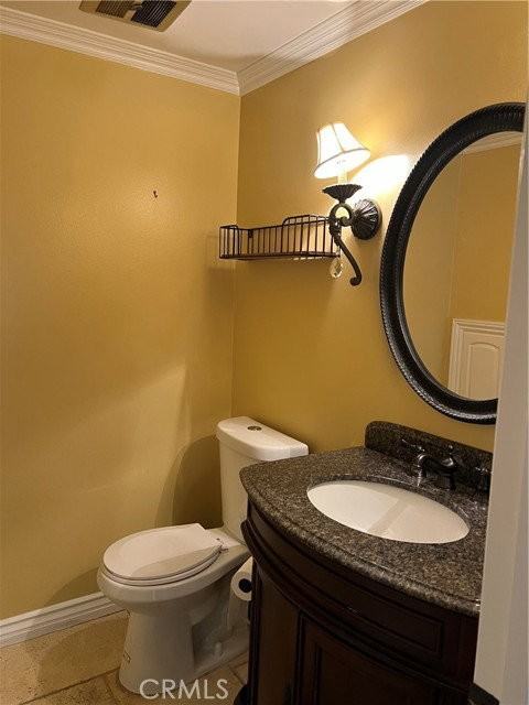 6 Palmento Way - Photo 4 of 8