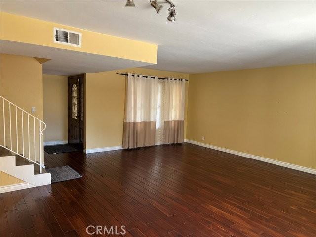 6 Palmento Way - Photo 5 of 8