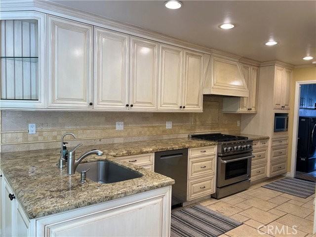 6 Palmento Way - Photo 6 of 8