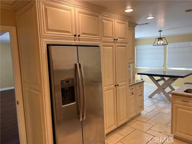 6 Palmento Way - Photo 7 of 8