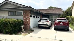 19 Fulton - Photo 1 of 1