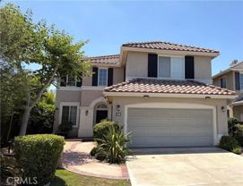 47 Silveroak - Photo 1 of 1