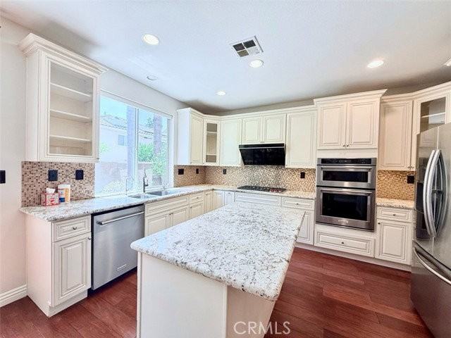 26 Galena - Photo 6 of 8