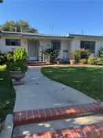 featured image of 2011 E Orange Grove Ave