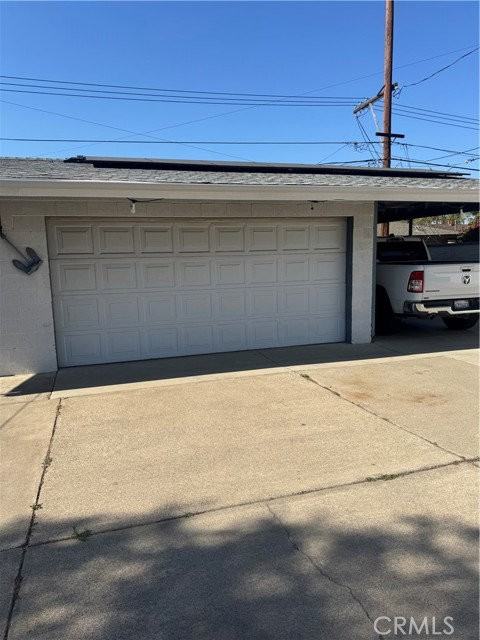 2011 E Orange Grove Ave - Photo 3 of 8