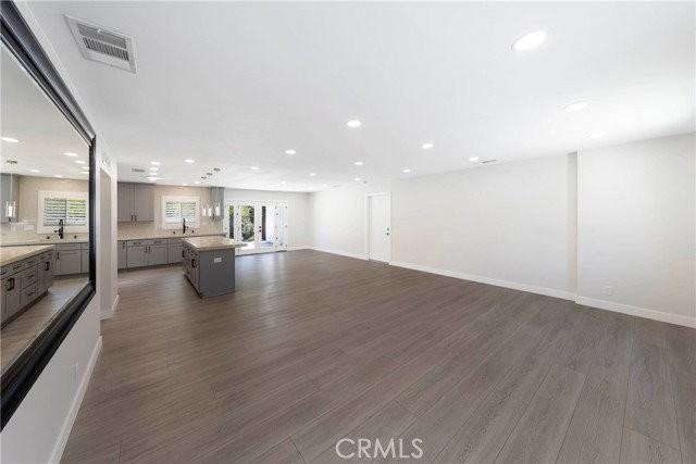 12282 Newport Ave - Photo 2 of 8