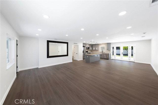 12282 Newport Ave - Photo 3 of 8