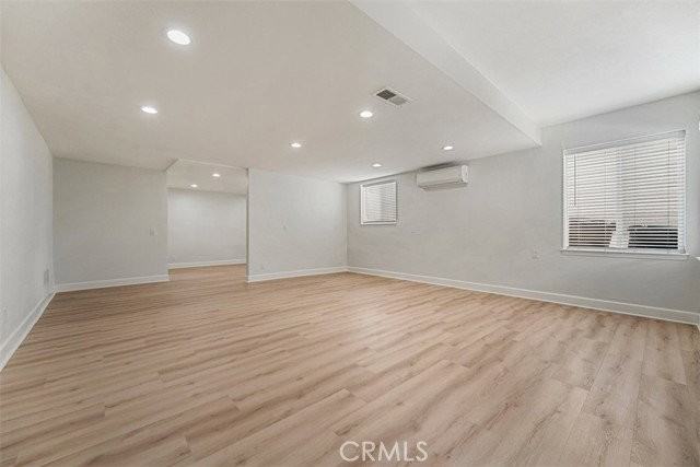 33852 Orilla Rd - Photo 3 of 8