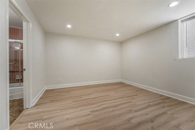 33852 Orilla Rd - Photo 5 of 8