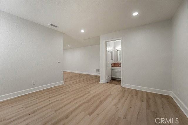 33852 Orilla Rd - Photo 6 of 8