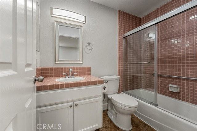 33852 Orilla Rd - Photo 7 of 8