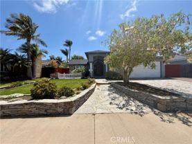 9272 Sunridge Dr - Photo 1 of 1