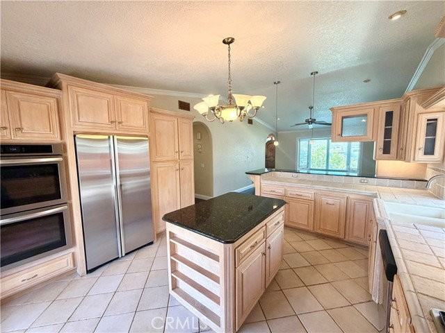 9272 Sunridge Dr - Photo 3 of 8