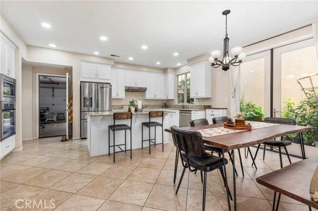 64 Cienega - Photo 2 of 8