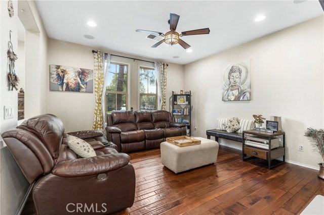 64 Cienega - Photo 3 of 8