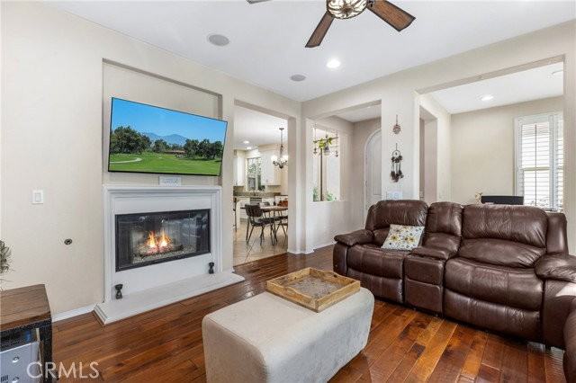 64 Cienega - Photo 4 of 8