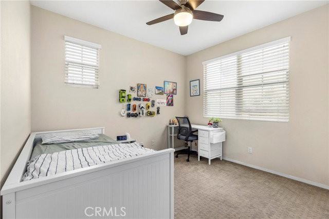 64 Cienega - Photo 5 of 8