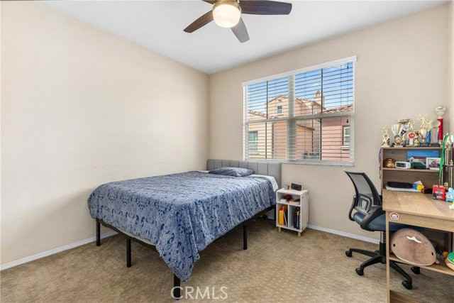 64 Cienega - Photo 6 of 8