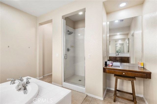 64 Cienega - Photo 7 of 8
