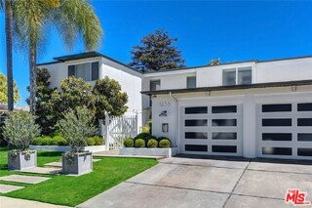 1438 Santiago Dr - Photo 1 of 1