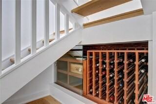 1438 Santiago Dr - Photo 3 of 8