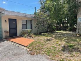 639 Michigan Blvd #1800 - Photo 1 of 1