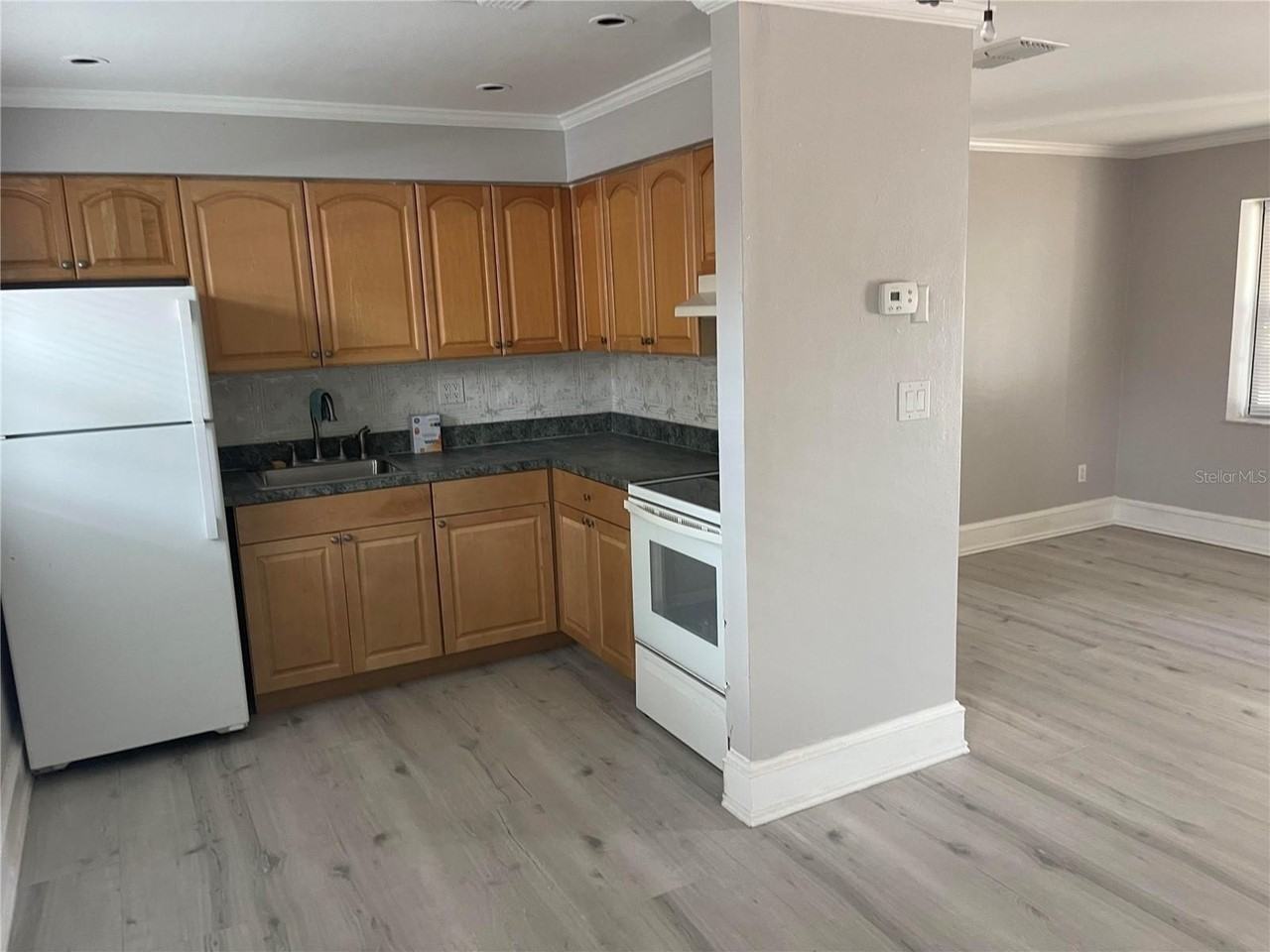 639 Michigan Blvd #1800 - Photo 3 of 17
